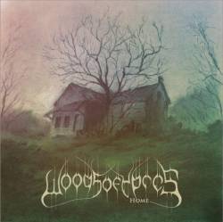 Woods Of Ypres : Home